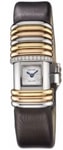 Pre-Owned Cartier Declaration Watch